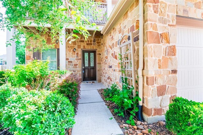 Foto del edificio - 13546 Smith Lake Ln