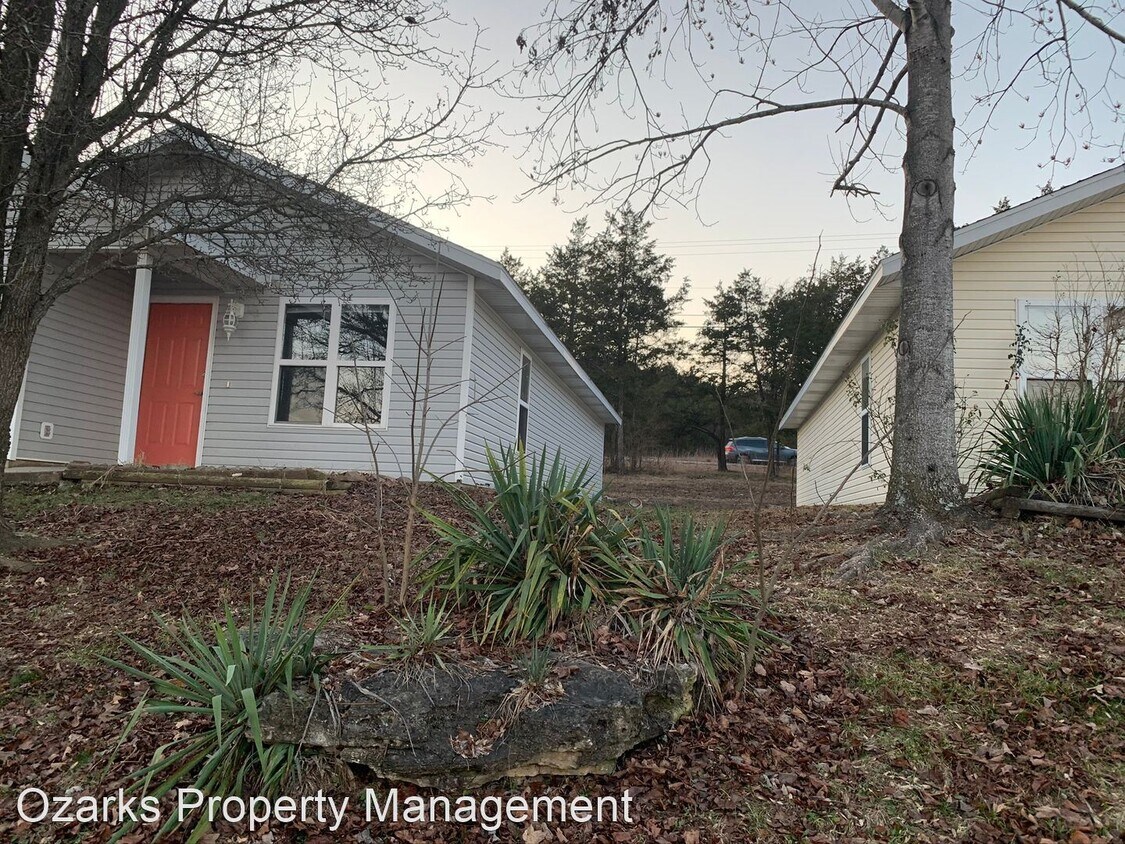 3 br, 2 bath House - 170 DEER RUN ROAD - 3 br, 2 bath House - 170  DEER RUN ROAD