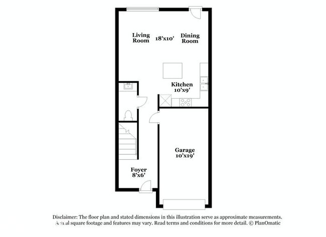 Building Photo - 106 Hartsville Court, Lebanon, TN 37087