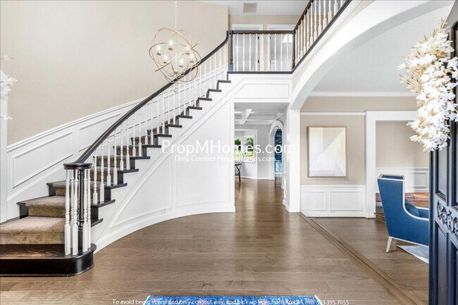 Foto del edificio - 17981 SW Meadowlark Ln