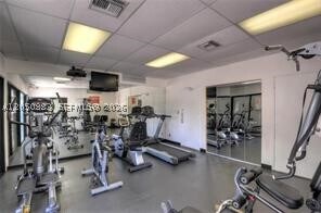 Foto del edificio - 3475 N Country Club Dr