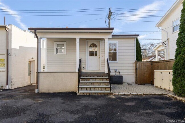 Foto del edificio - 397 Midland Ave