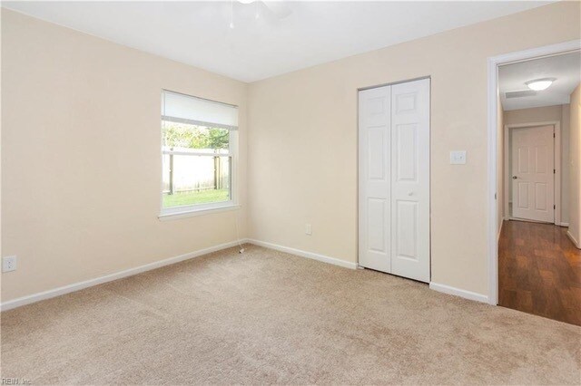 Building Photo - 728 Linden Ct