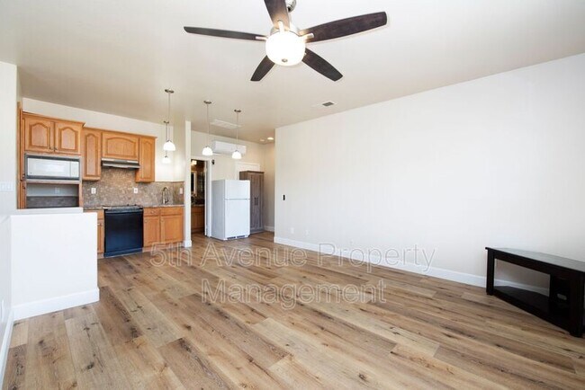 Foto del edificio - 1007 Turnstone Rd