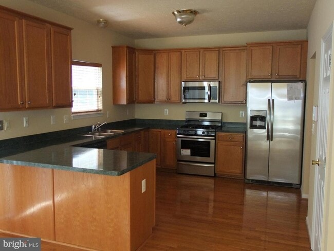 Photo - 4252 Augusta St House