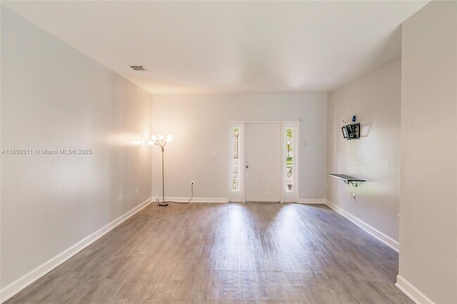 Building Photo - 13017 SW 143rd Terrace