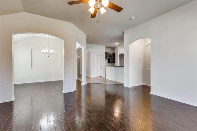 Foto del edificio - 432 Brookhollow Ln