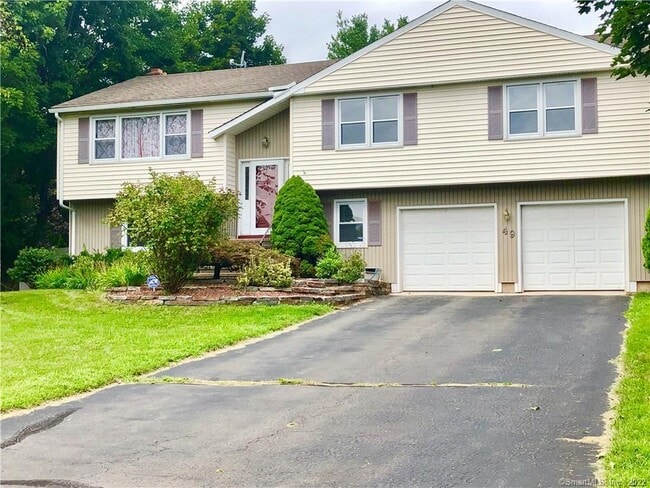 Building Photo - 49 Cheshire Dr