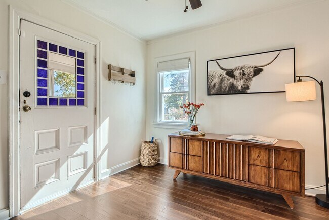 Building Photo - Beautiful Home in Wheat Ridge