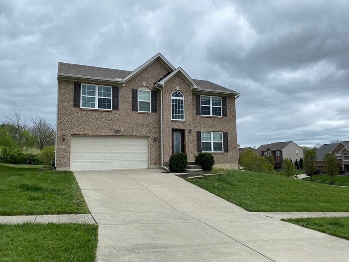 Primary Photo - 5129 Springleaf Dr