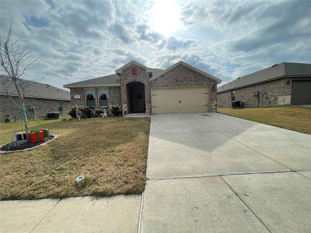 Foto principal - 904 Hearthstone Dr