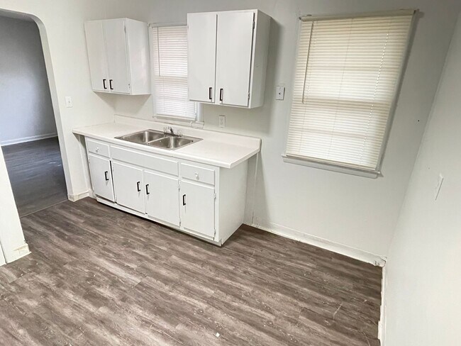 Foto del edificio - 3826 N 36th St