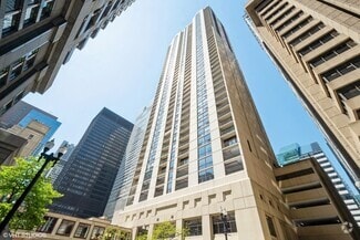 Building Photo - 200 N Dearborn St