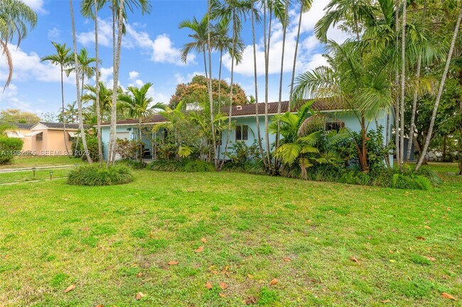 Foto del edificio - 149 Fern Way