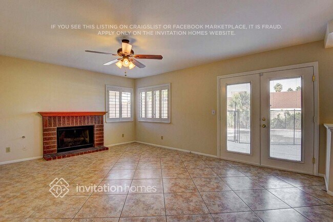 Building Photo - 430 Wedgewood Dr