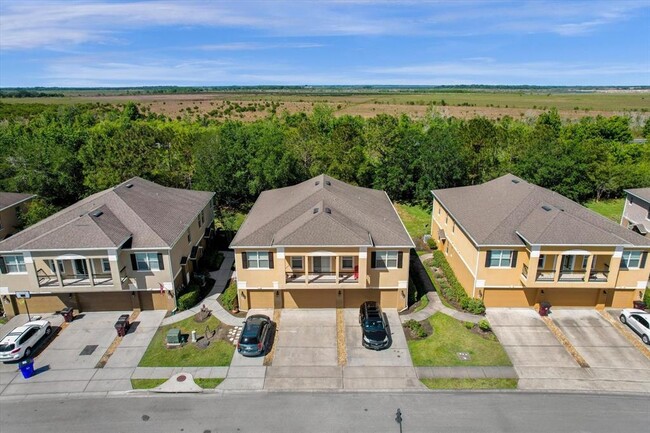 Building Photo - 2144 Betsy Ross Ln