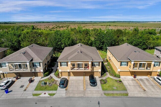 Foto del edificio - 2144 Betsy Ross Ln