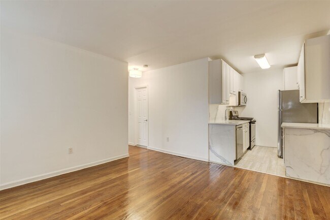 Foto del edificio - 234 6th St