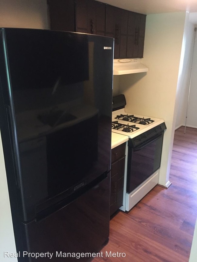 Building Photo - 5425 Fallriver Row Ct