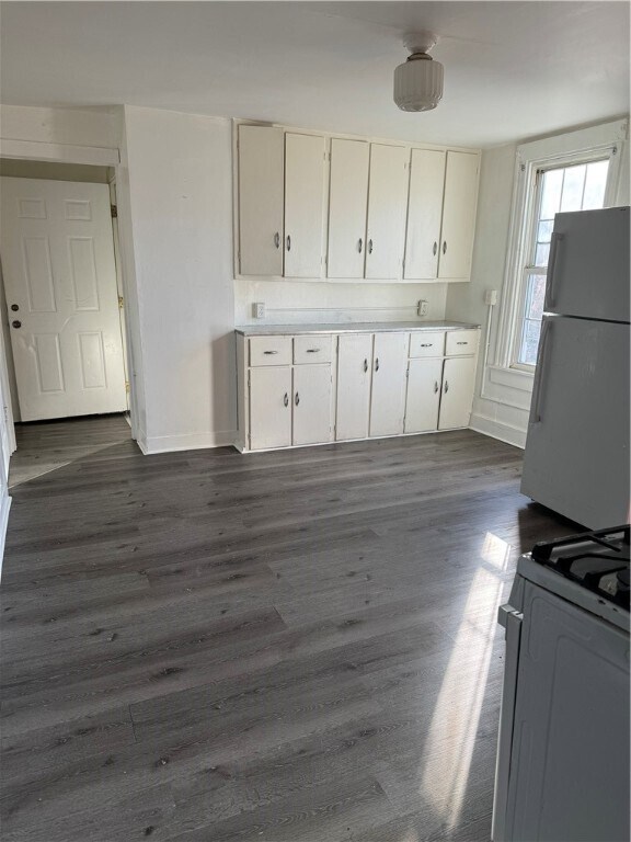 Foto del edificio - 304 1st St