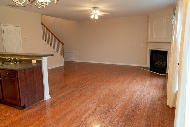 Foto del edificio - 13323 Marrywood Dr