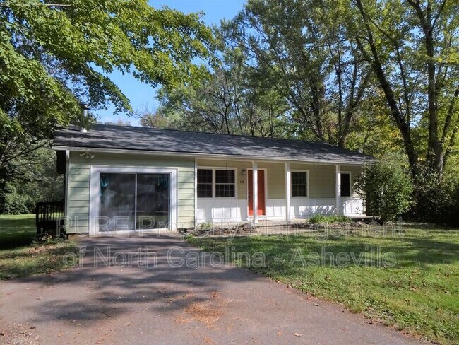 Foto del edificio - 468 Beaverdam Rd