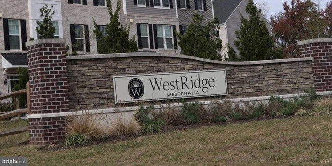 Foto del edificio - 2530 Lanham Hill Cir
