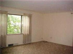  - 3705 Rocky River Dr