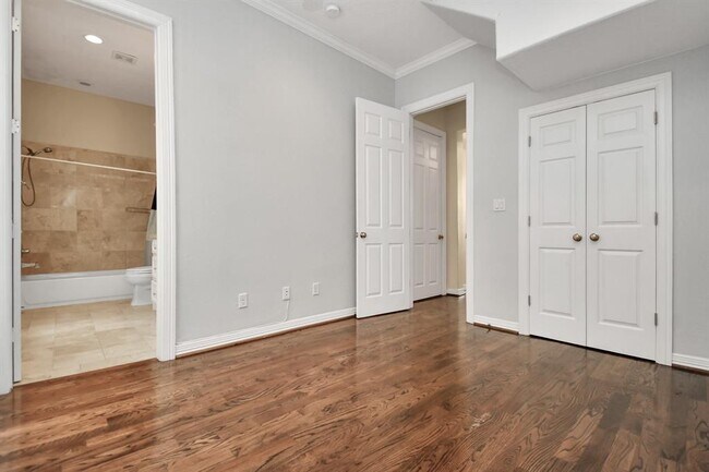 Foto del edificio - 1316 Stanford St