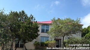 Foto principal - 9918 Alms Park Dr