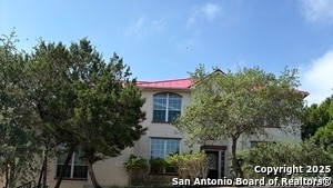 Building Photo - 9918 Alms Park Dr