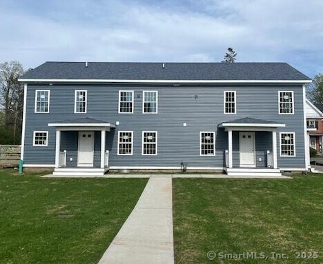 Building Photo - 14 Elm St