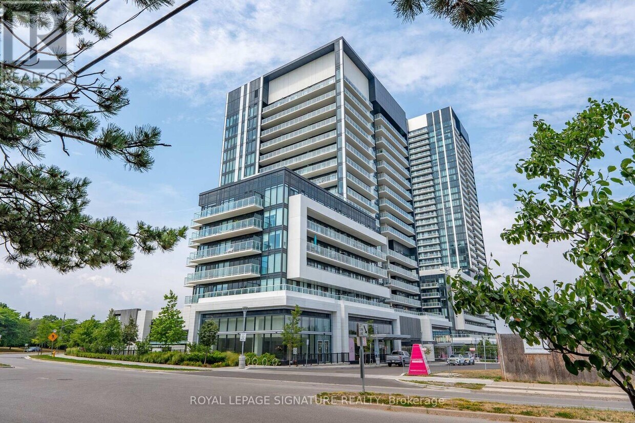 Photo principale - 20-320 O'Neill Rd