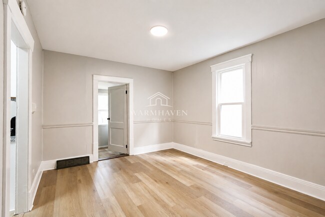 Foto del edificio - 123 Gale St