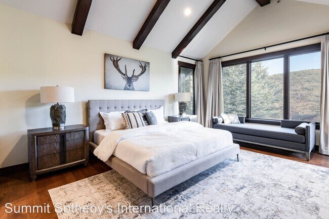 Foto del edificio - 5 br, 4.5 bath House - 8670 Ranch Club Court