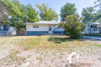 Building Photo - 1343 Fetterman Ave