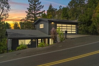 Building Photo - 6201 Snake Rd