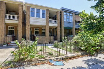 Building Photo - 2417 Eutaw Pl