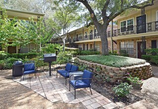 Building Photo - 3224 Timmons Ln