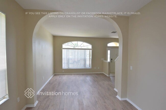 Building Photo - 11914 Lark Song Loop