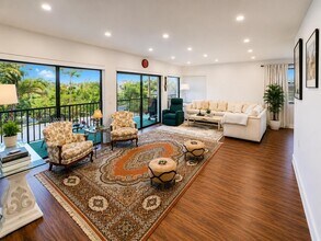 Building Photo - 6010 S Falls Cir Dr