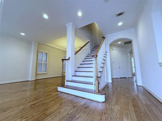 Foto del edificio - 6338 W Mystic Meadow