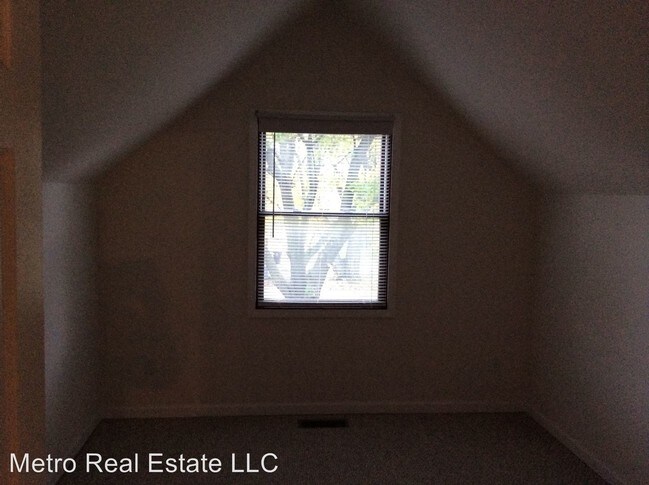 Foto del edificio - 1 br, 1 bath House - 2104 Fox Ave