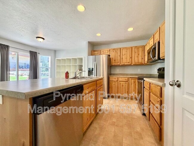 Building Photo - 6712 Bonham Ln