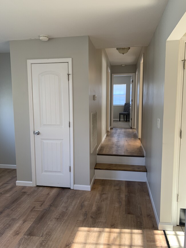 Foto del edificio - 9134 Westminister Cir Dr