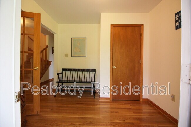 Foto del edificio - 314 Casey Dr