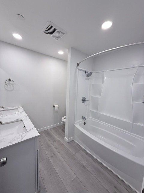 Building Photo - 2826 Altura Ave