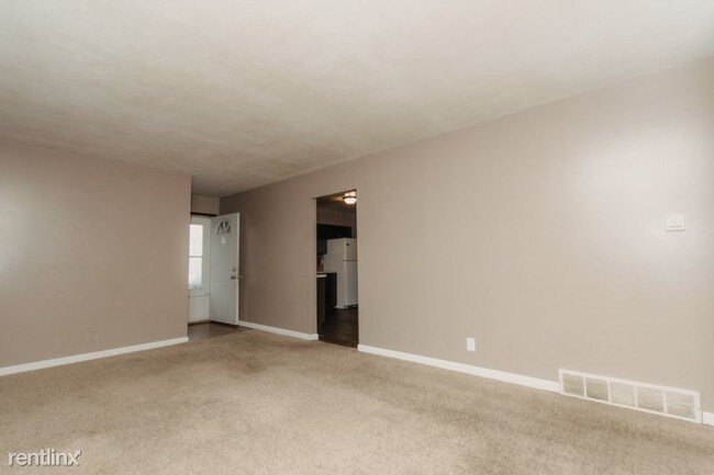 Foto del edificio - 4616 Taylor St NE