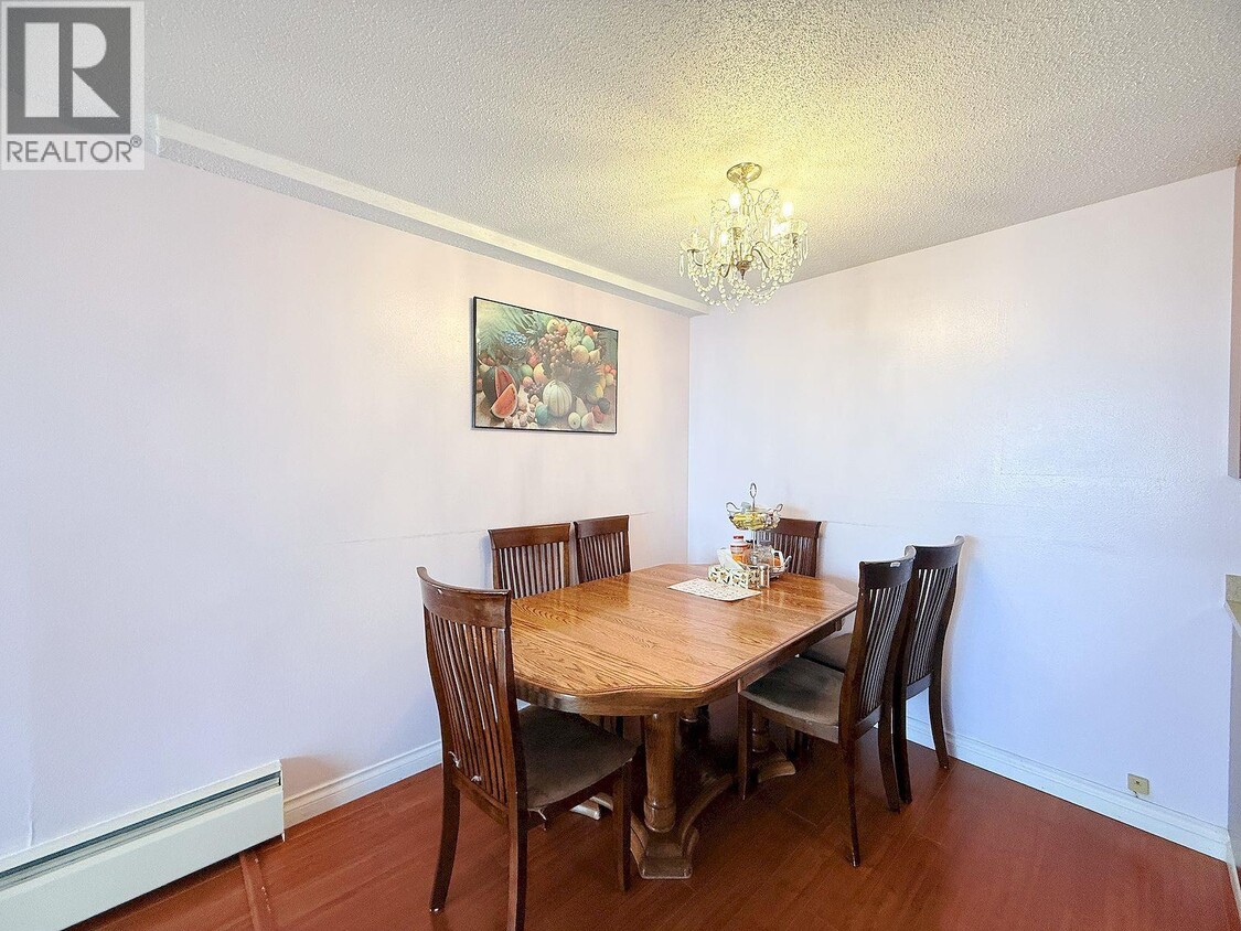 Primary Photo - 6380 Buswell St