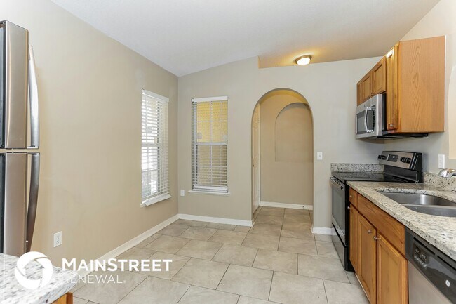 Building Photo - 3214 Garden Acres Ct E